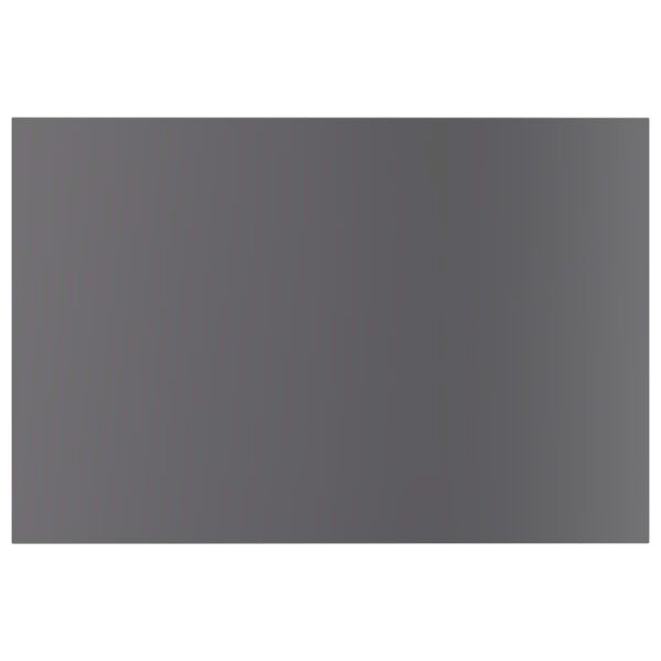 Rodomas prekėsprodukto vaizdas 4 i&scaron; 5