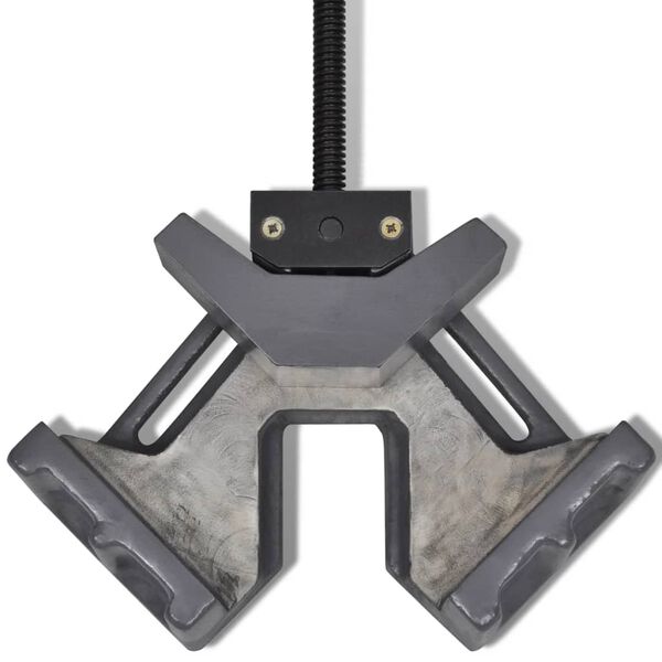 Rankinis Kampinis Šaltkalvio Spaustuvas