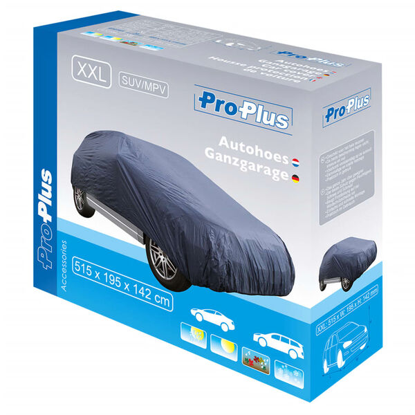 Rodomas prekėsprodukto vaizdas 3 i&scaron; 3