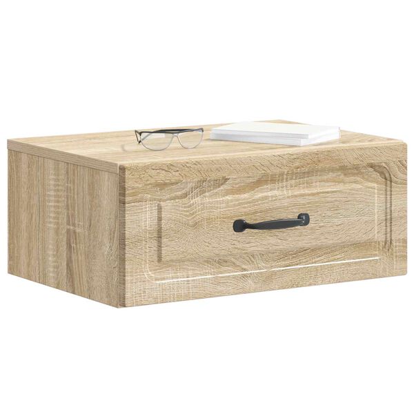 Rodomas prekėsprodukto vaizdas 2 i&scaron; 8