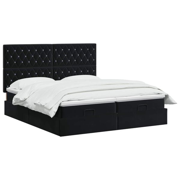 Rodomas prekėsprodukto vaizdas 3 i&scaron; 12
