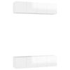 High_gloss_white