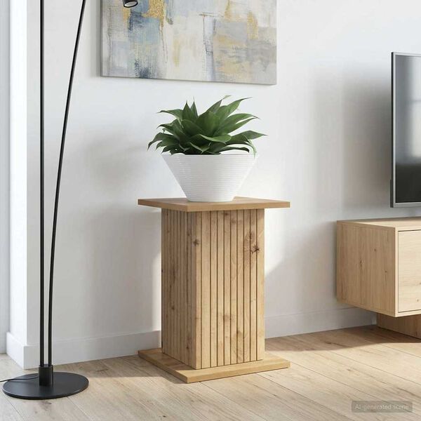 Rodomas prekėsprodukto vaizdas 2 i&scaron; 9