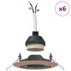 Prekės miniatiūra 4 i&scaron; 13