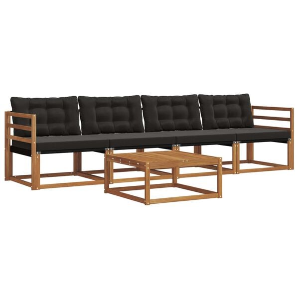 Rodomas prekėsprodukto vaizdas 1 i&scaron; 12