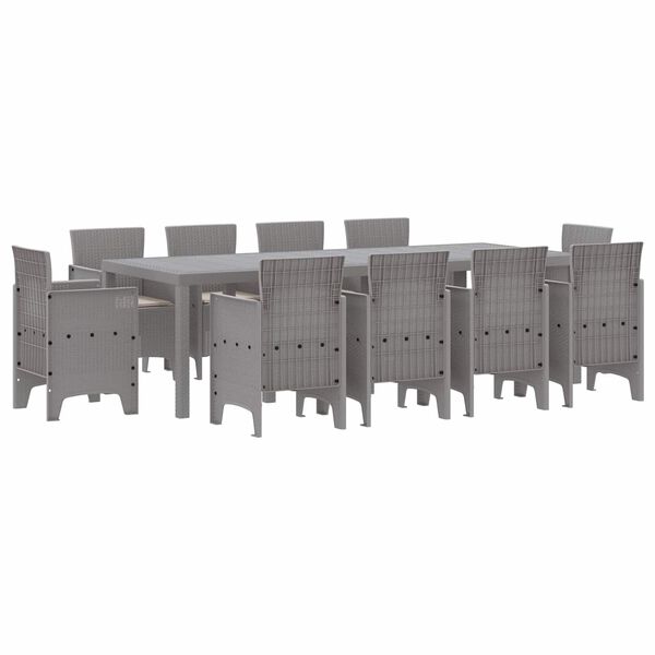 Rodomas prekėsprodukto vaizdas 1 i&scaron; 15