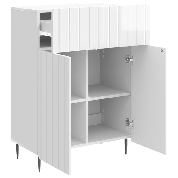 Rodomas prekėsprodukto vaizdas 3 i&scaron; 9