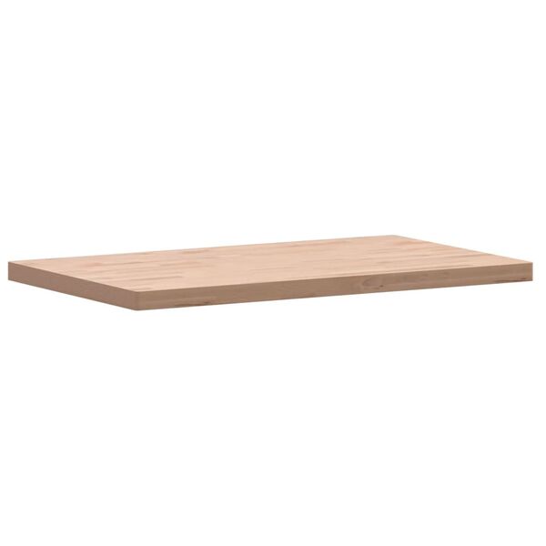 Rodomas prekėsprodukto vaizdas 3 i&scaron; 7