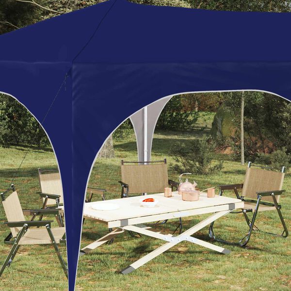 Rodomas prekėsprodukto vaizdas 3 i&scaron; 17