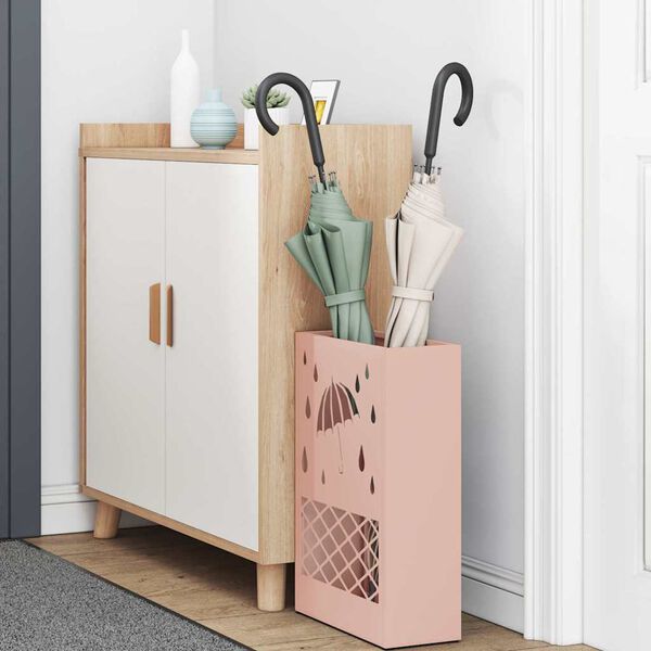 Rodomas prekėsprodukto vaizdas 3 i&scaron; 9