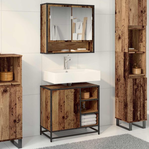 Rodomas prekėsprodukto vaizdas 2 i&scaron; 19