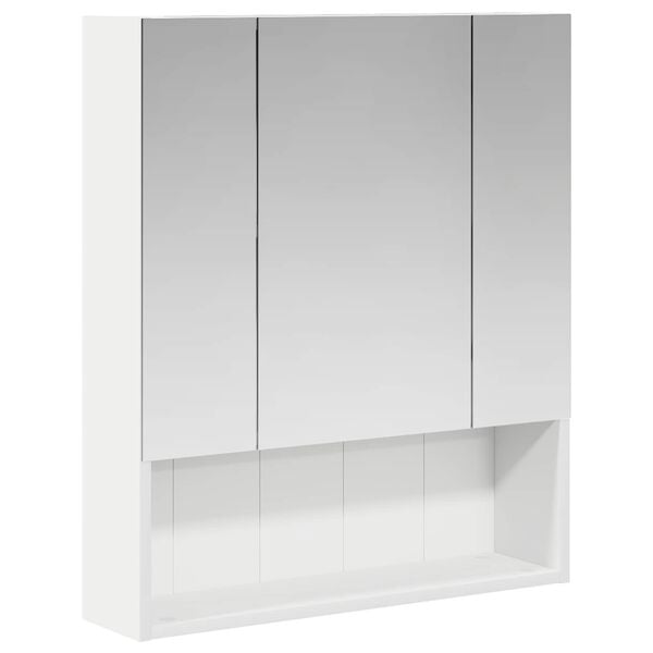 Rodomas prekėsprodukto vaizdas 1 i&scaron; 11