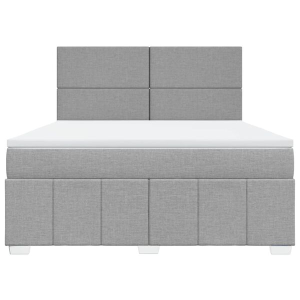 Rodomas prekėsprodukto vaizdas 4 i&scaron; 14