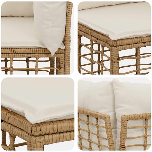 Rodomas prekėsprodukto vaizdas 4 i&scaron; 7