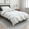 Prekės miniatiūra 2 i&scaron; 10