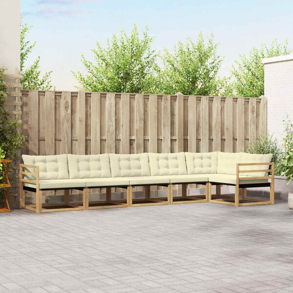 Rodomas prekėsprodukto vaizdas 2 i&scaron; 11