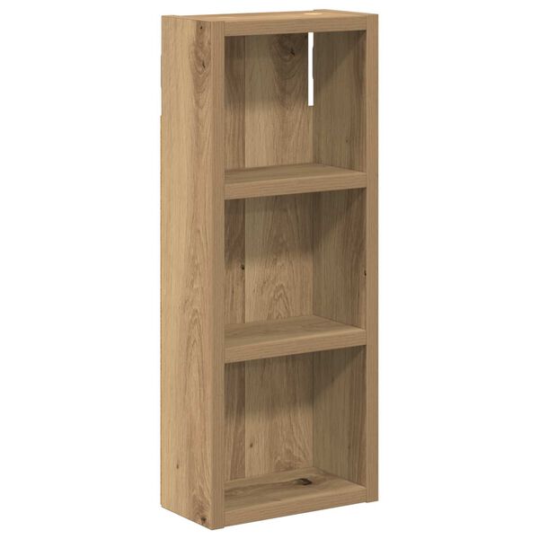 Rodomas prekėsprodukto vaizdas 1 i&scaron; 11