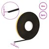 Prekės miniatiūra 10 i&scaron; 10