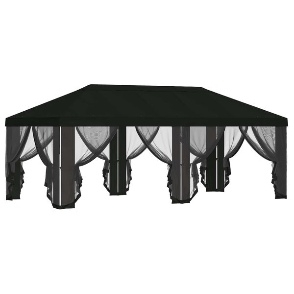 Rodomas prekėsprodukto vaizdas 4 i&scaron; 10