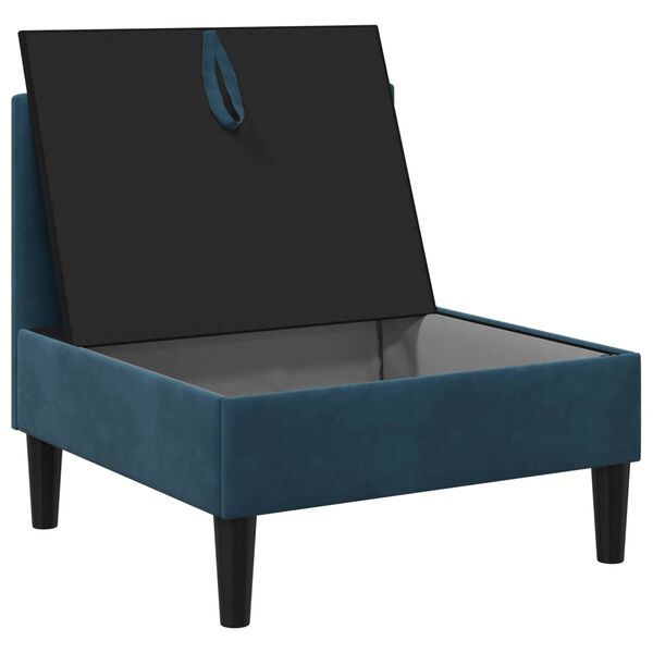 Rodomas prekėsprodukto vaizdas 4 i&scaron; 13