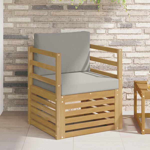 Rodomas prekėsprodukto vaizdas 2 i&scaron; 8