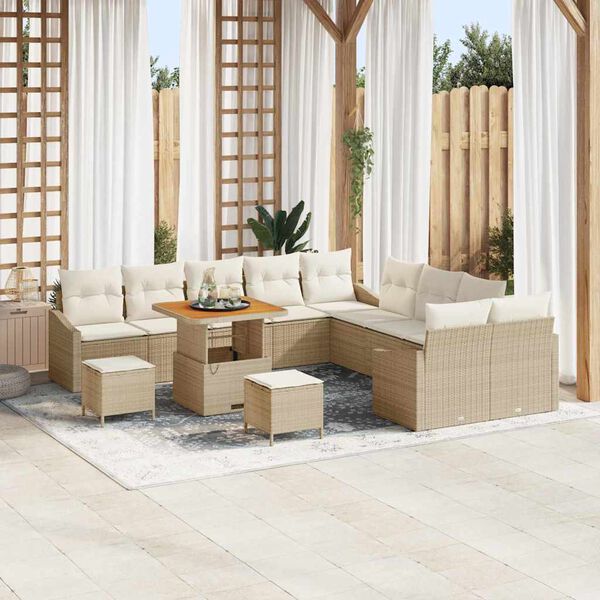 Rodomas prekėsprodukto vaizdas 2 i&scaron; 16
