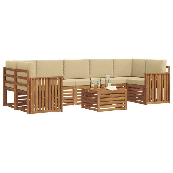 Rodomas prekėsprodukto vaizdas 3 i&scaron; 11