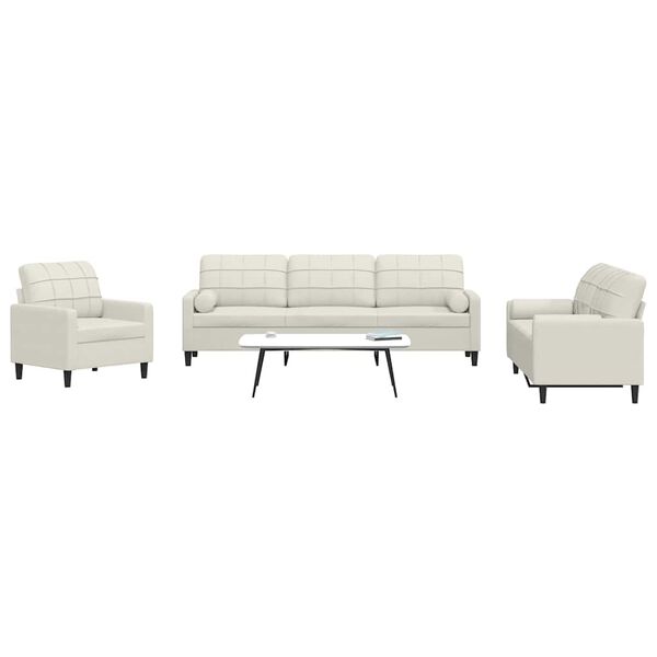 Rodomas prekėsprodukto vaizdas 2 i&scaron; 13