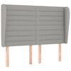 Light_grey