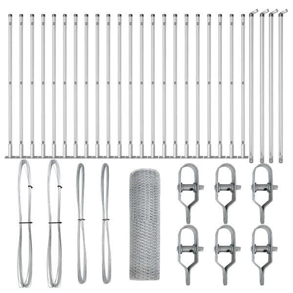 Rodomas prekėsprodukto vaizdas 1 i&scaron; 17