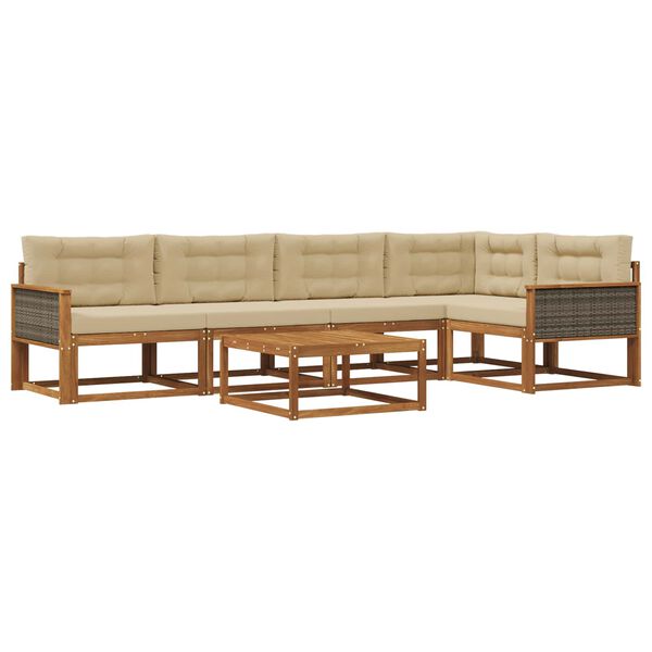 Rodomas prekėsprodukto vaizdas 1 i&scaron; 8