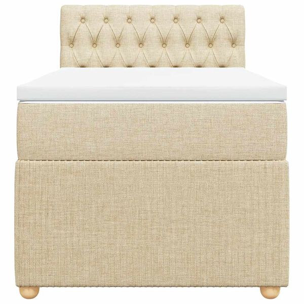 Rodomas prekėsprodukto vaizdas 4 i&scaron; 13