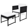 Prekės miniatiūra 6 i&scaron; 8