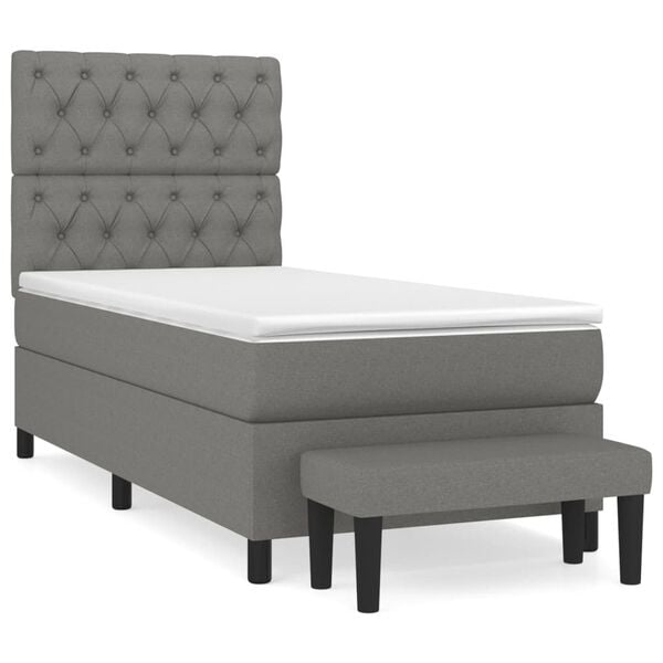 Rodomas prekėsprodukto vaizdas 1 i&scaron; 12