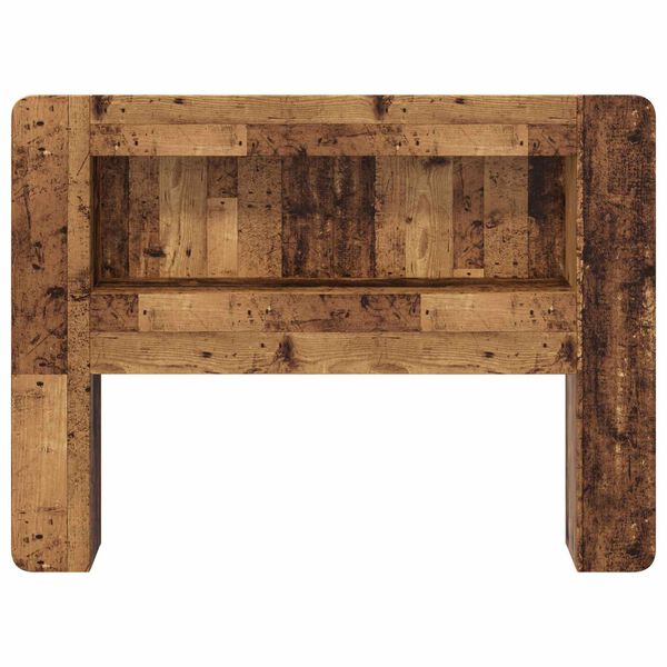 Rodomas prekėsprodukto vaizdas 3 i&scaron; 7