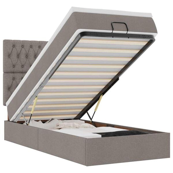 Rodomas prekėsprodukto vaizdas 1 i&scaron; 16