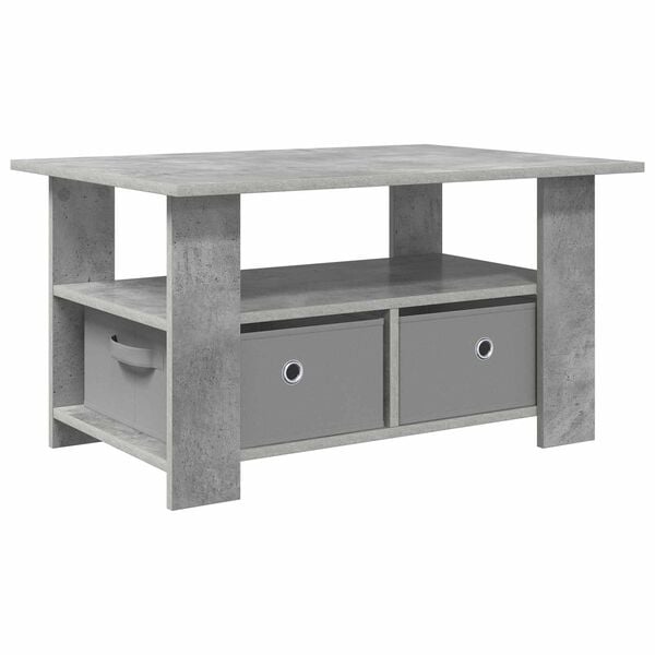 Rodomas prekėsprodukto vaizdas 1 i&scaron; 11