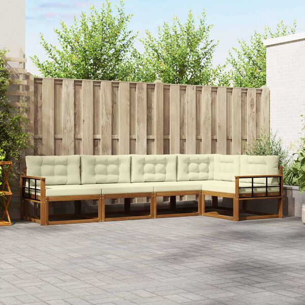 Rodomas prekėsprodukto vaizdas 2 i&scaron; 10