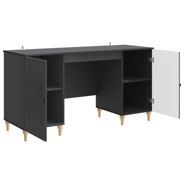 Rodomas prekėsprodukto vaizdas 3 i&scaron; 9