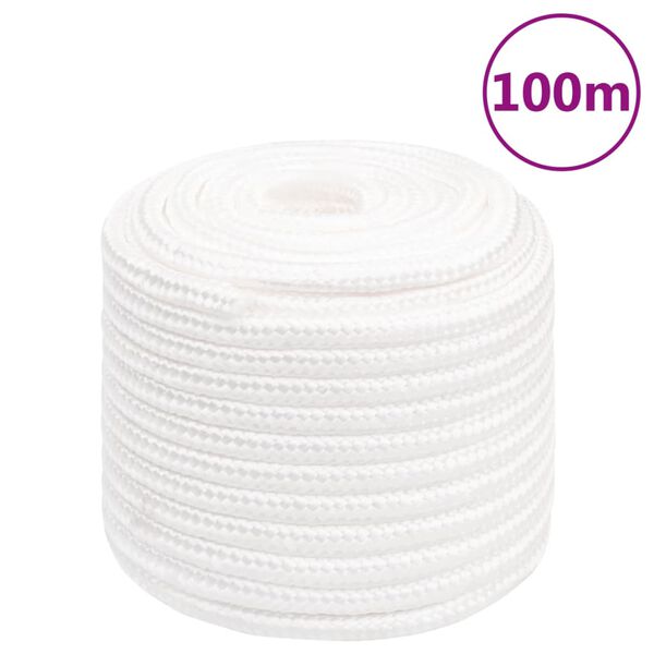Rodomas prekėsprodukto vaizdas 1 i&scaron; 6