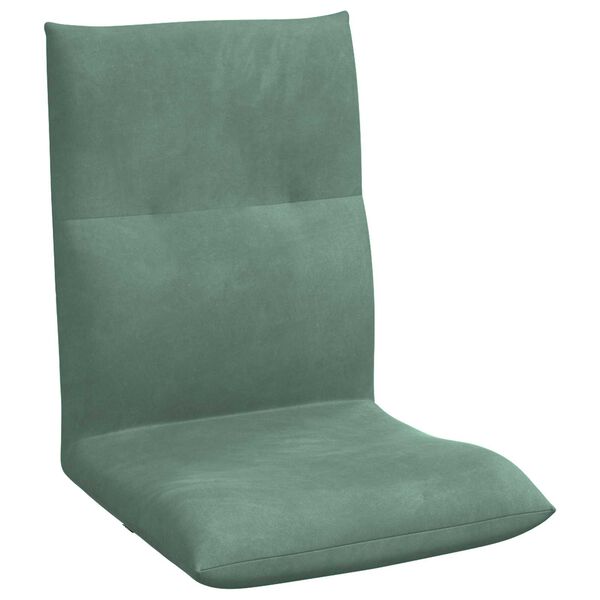 Rodomas prekėsprodukto vaizdas 1 i&scaron; 11