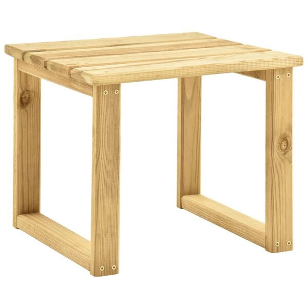 Rodomas prekėsprodukto vaizdas 4 i&scaron; 10