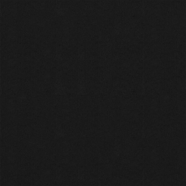 vidaXL Balkono pertvara, juodos spalvos, 90x300cm, oksfordo audinys