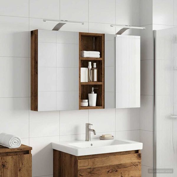 Rodomas prekėsprodukto vaizdas 2 i&scaron; 13