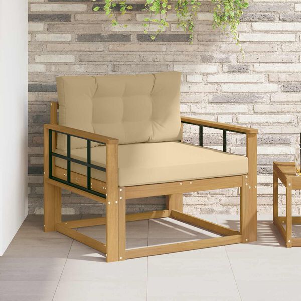 Rodomas prekėsprodukto vaizdas 2 i&scaron; 8