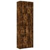 Smoked_oak