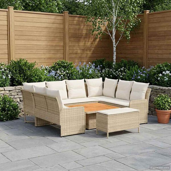 Rodomas prekėsprodukto vaizdas 2 i&scaron; 15