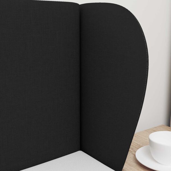 Rodomas prekėsprodukto vaizdas 4 i&scaron; 11