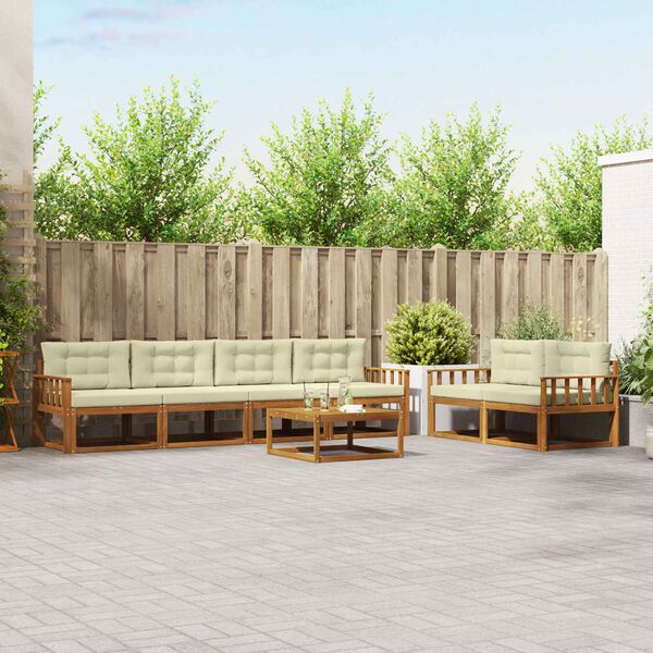 Rodomas prekėsprodukto vaizdas 2 i&scaron; 11