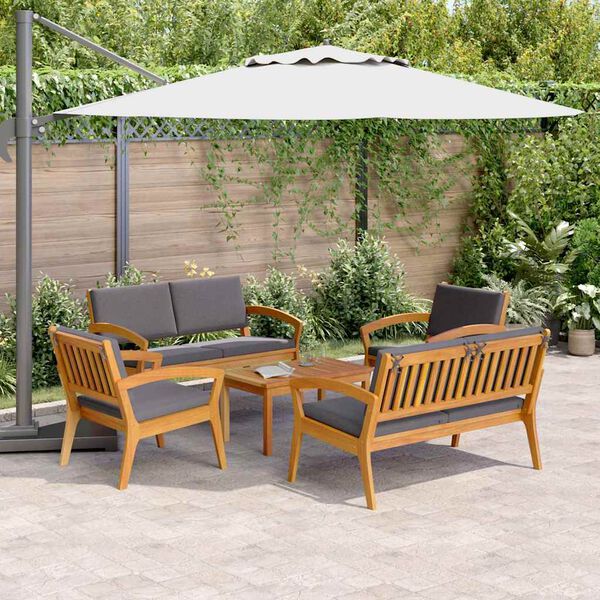 Rodomas prekėsprodukto vaizdas 4 i&scaron; 10